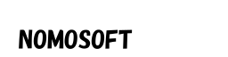 NOMOSOFT