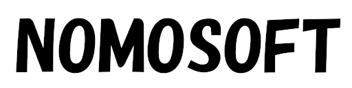 NOMOSOFT